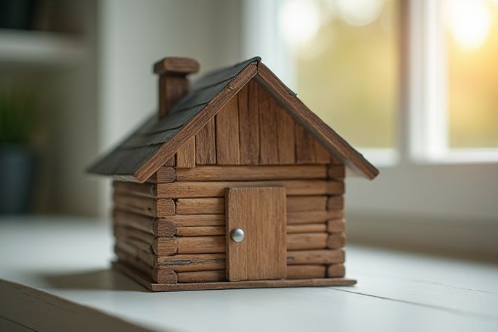 Deciding to Refinance Your Home: Key Considerations & Timing