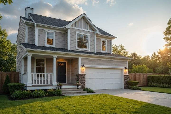 Deciding to Remodel Before Selling: Key Considerations for Homeowners