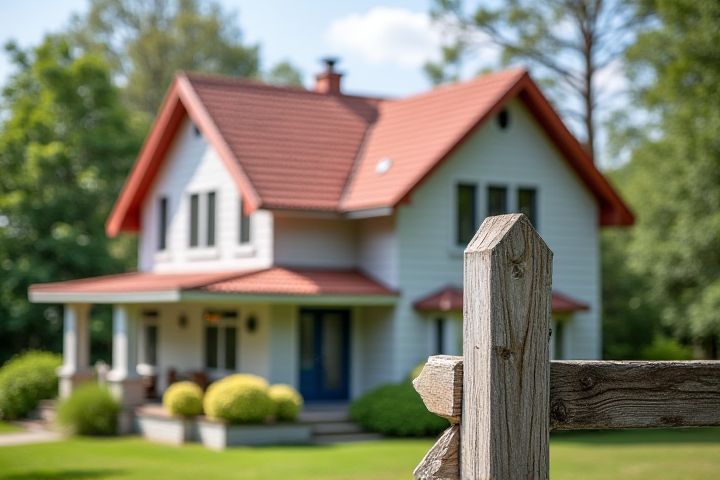 Renovate Before Selling? A Guide to Boosting Home Value & Attracting Buyers
