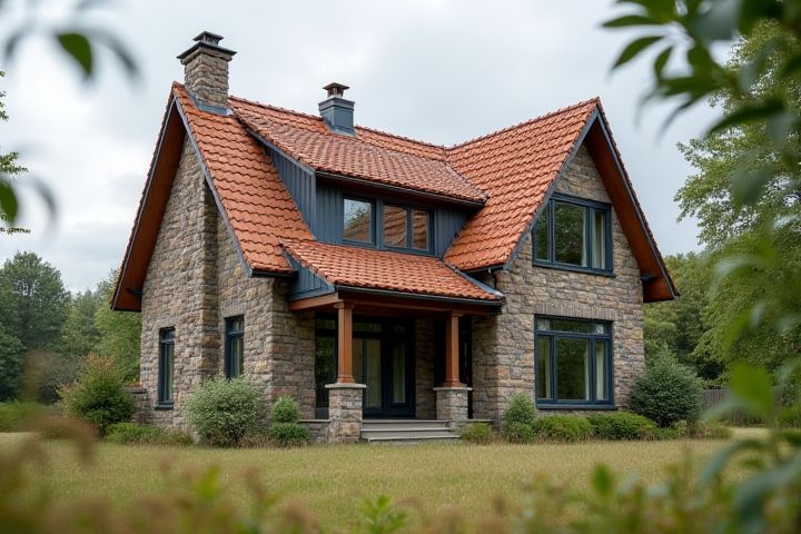 Renovate or Rebuild: Making the Right Choice for Your Home