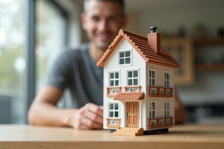 Renting a House vs. Apartment: Key Considerations for Making the Right Choice