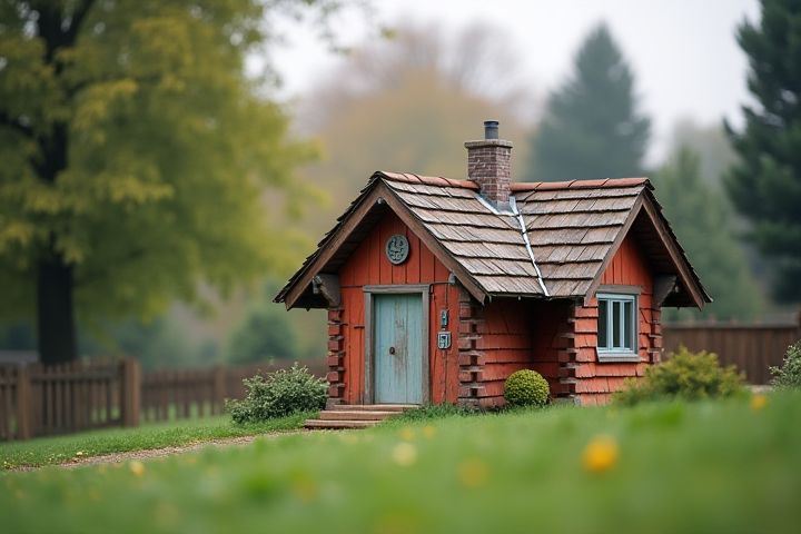 Deciding to Sell Your House As-Is: Pros and Cons Explained