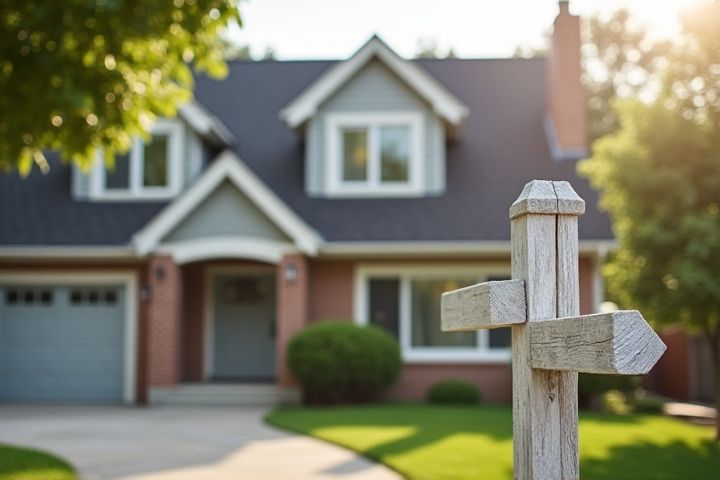 The Benefits of Staging a Home for Sale - Boost Appeal & Market Value