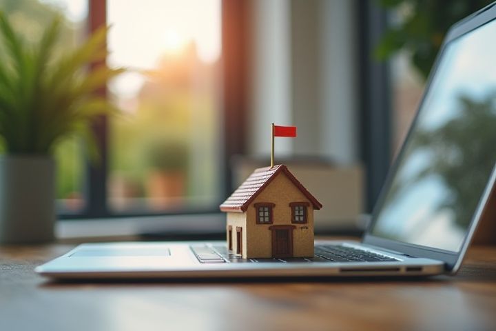 Online House Hunting Tips: How to Find Your Perfect Home