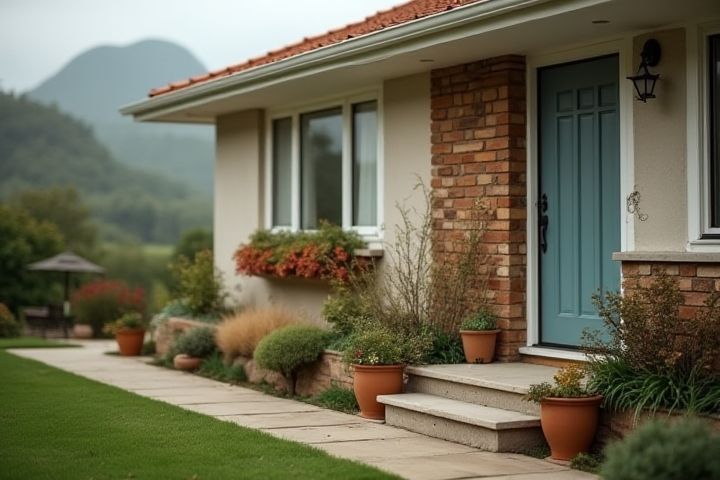 Top Home Upgrades That Boost Property Value