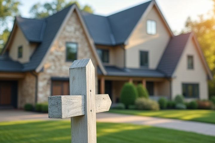 Key Factors Influencing a Home's Market Value
