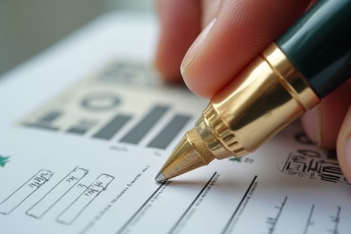 Factors Influencing House Appraisal Value - Key Considerations for Homeowners