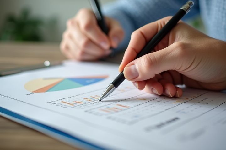 Key Factors Influencing House Appraisal Values & Their Impact