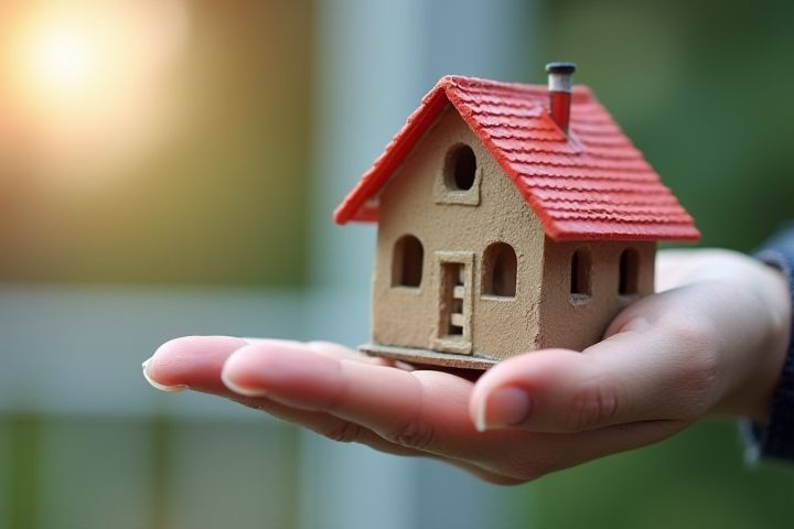Factors Influencing House Insurance Premiums - What You Need to Know