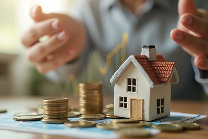 Factors Influencing House Insurance Rates: What You Need to Know