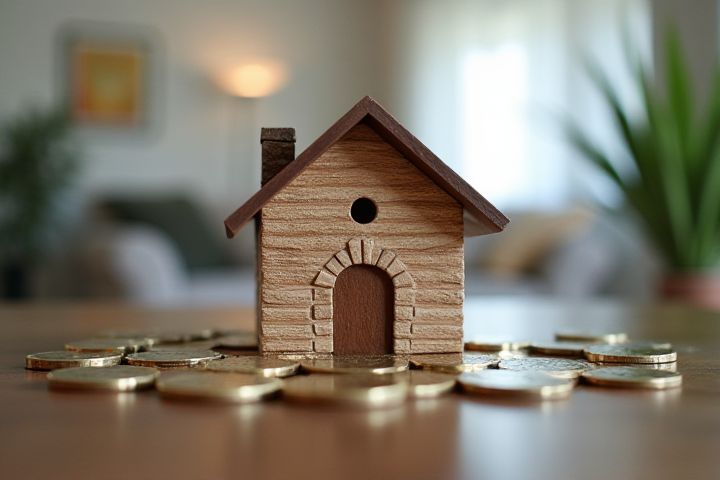Key Factors Influencing Housing Market Trends - An Insightful Overview