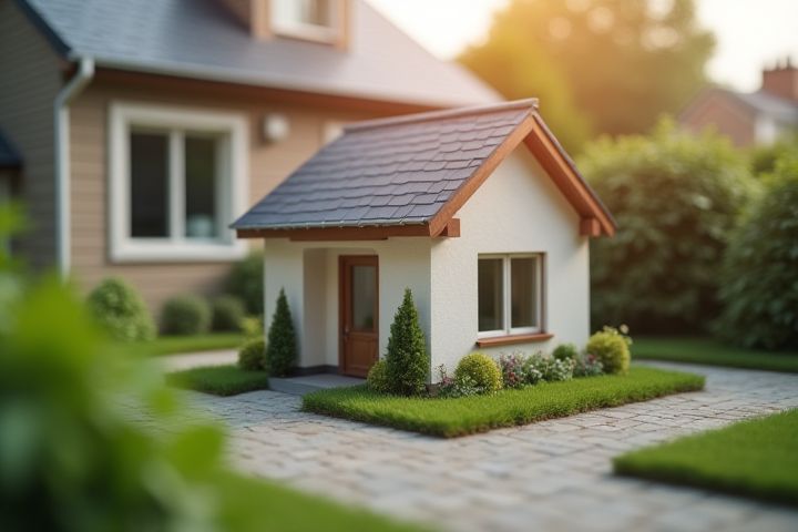 Factors Influencing Home Market Value: Key Elements to Consider