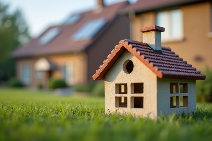 Factors Influencing House Prices: Key Elements to Consider