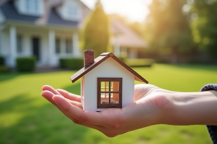 Factors Influencing House Resale Value: Key Elements to Consider