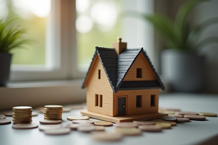 Key Factors That Influence Home Value: What Homeowners Need to Know