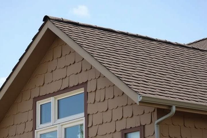 Common House Roof Styles & Designs - How to Choose the Right One