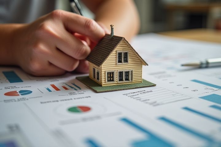 Understanding House Appraisal Conditions - Key Factors and What to Expect