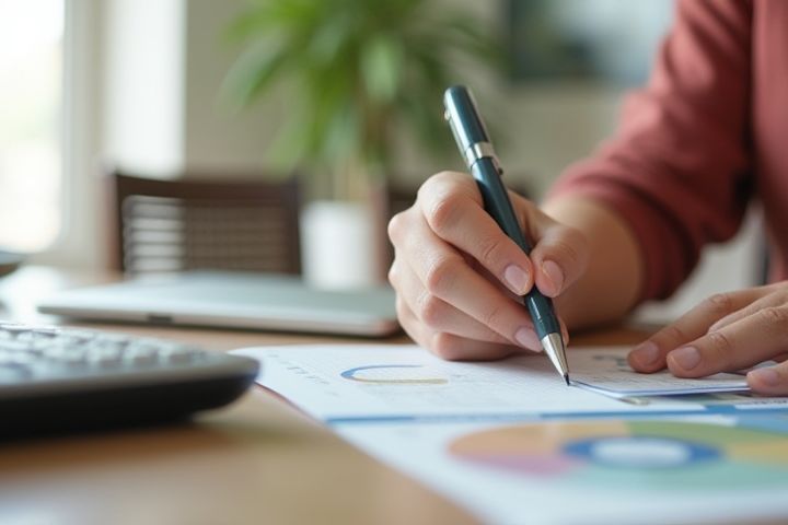 Understanding House Closing Costs: A Comprehensive Breakdown for Homebuyers & Sellers