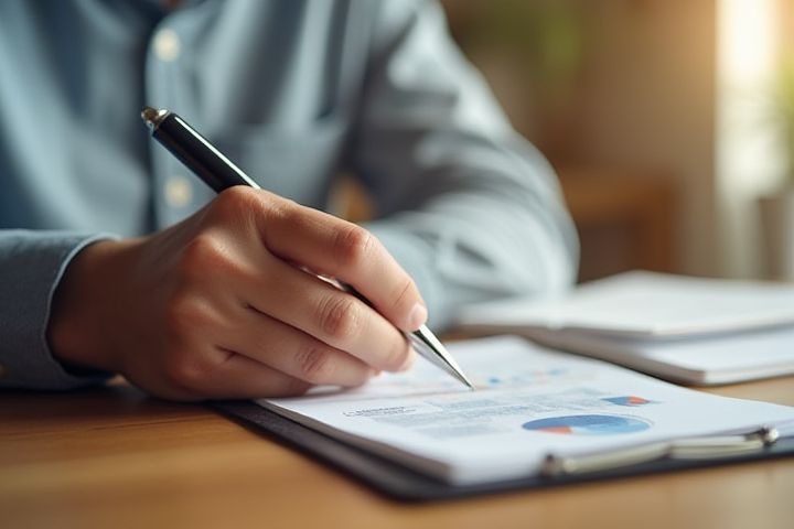 Effective House Flipping Strategies: Maximize Profits and Minimize Risks