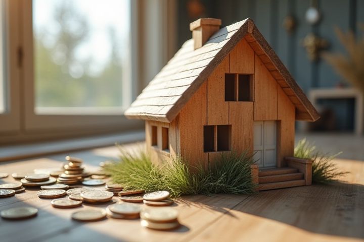 Essential House Flipping Tips for Success