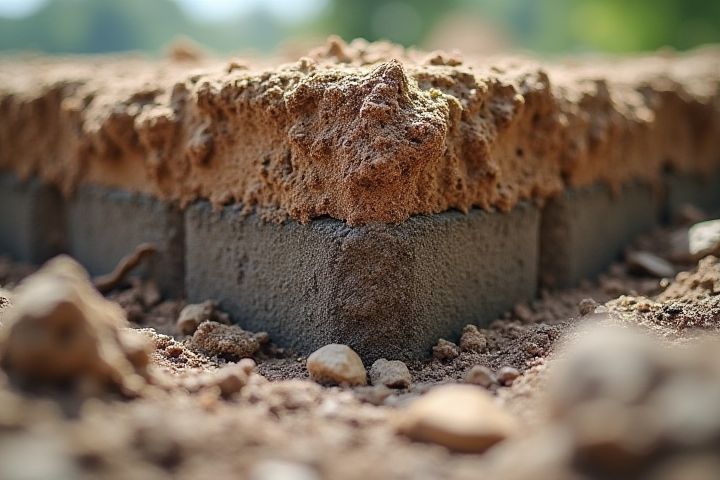 Understanding House Foundation Issues & Solutions - Identifying and Fixing Structural Concerns