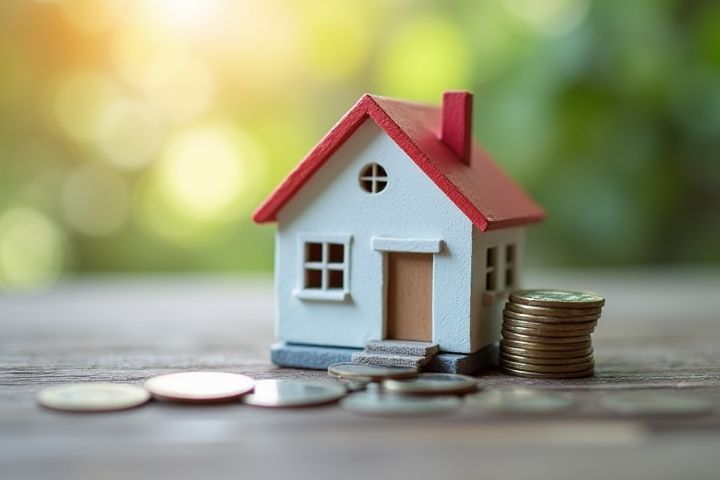 Exploring House Refinancing Options: Key Choices for Homeowners