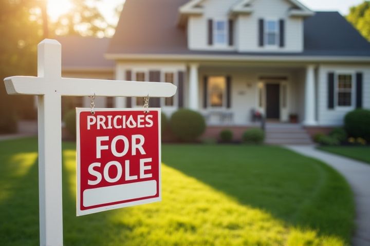 Open House Tips for Buyers: How to Maximize Your Visit and Make Informed Decisions