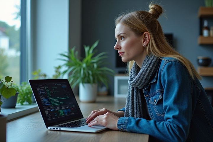 Exploring Smart Home Technologies for Modern Living