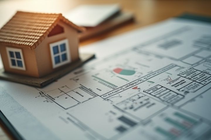Understanding the Benefits of a Home Warranty: A Comprehensive Guide for Homeowners