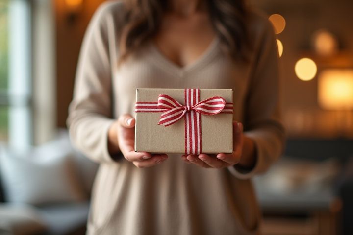 Top Housewarming Gift Ideas: Perfect Picks for Any New Home