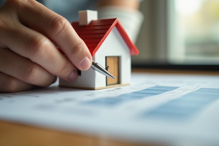 Steps to Navigate the Home Buying Process: A Comprehensive Guide