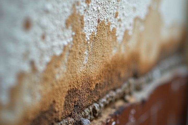 Understanding the Causes of House Dampness & How to Prevent It