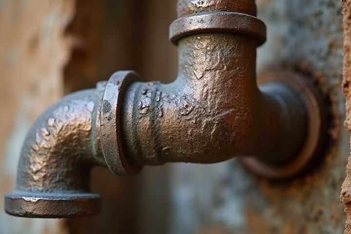 Common Causes of Plumbing Problems & How to Prevent Them