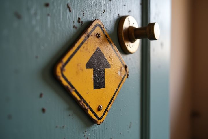Identifying and Responding to House Emergencies: Key Situations and Solutions
