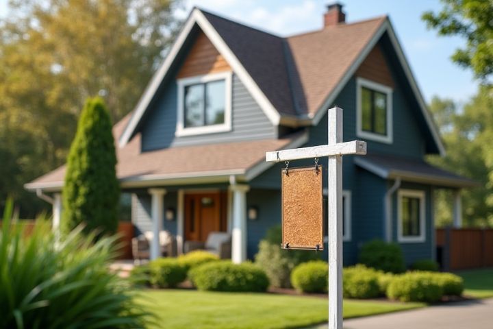Factors That Decrease Home Value - Key Reasons Your Property Might Depreciate