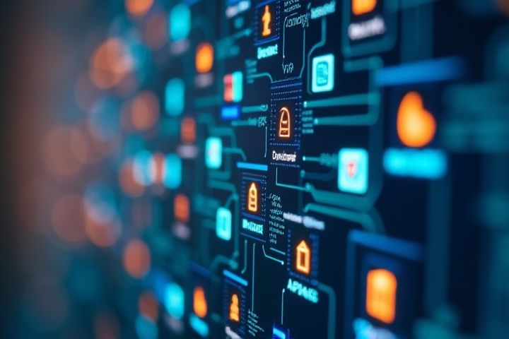 Understanding Smart Home Systems: Key Features and Benefits