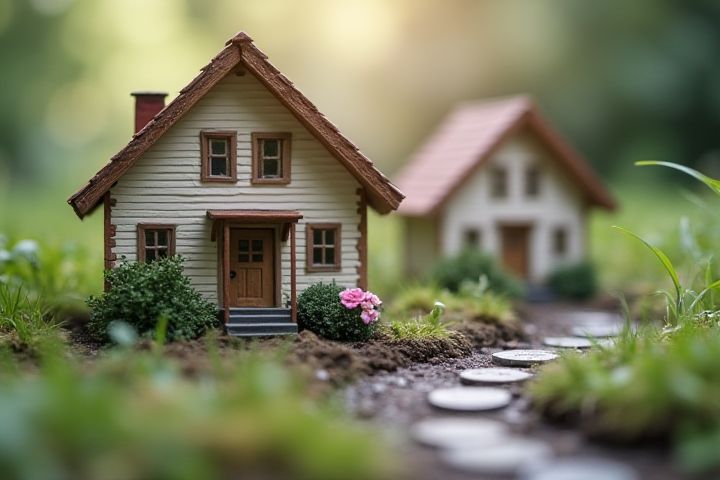 Factors Influencing House Cost: Key Elements to Consider