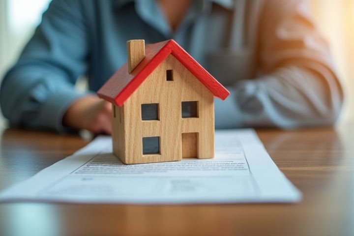 Factors Influencing House Insurance Rates: Key Determinants Explained