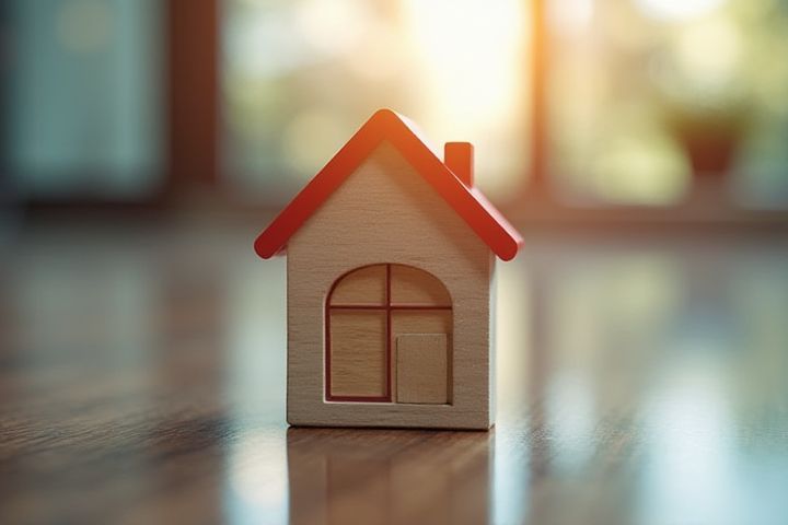 Factors Influencing Home Insurance Rates & Coverage Decisions