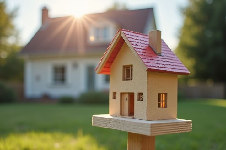 Factors Influencing Home Market Value - Key Determinants & Insights