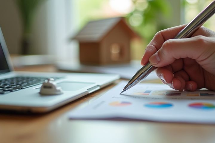 Factors Influencing House Rental Prices - Key DeterminantsExplained
