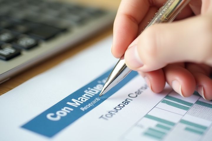 Factors Influencing Property Tax Assessments: Key Determinants Explained