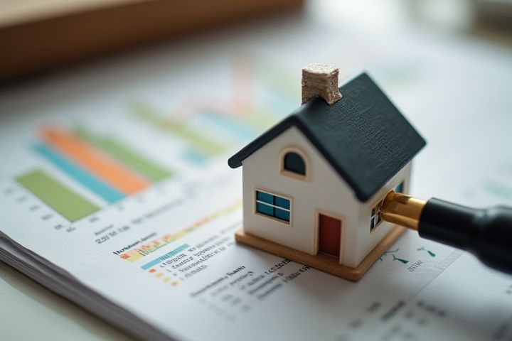 Understanding House Appraisals: Key Processes and Factors Involved