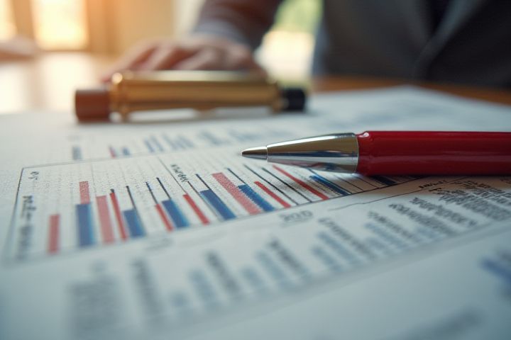 Understanding Home Warranty Coverage: What's Included and Excluded