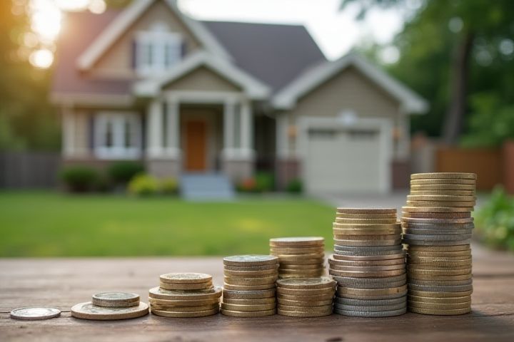 The Essentials of House Flipping: Key Steps and Considerations for Success