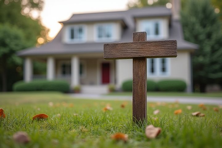 Understanding House Settlement: Causes, Signs & Solutions for Homeowners