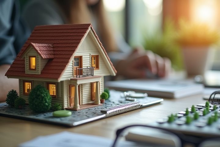 Understanding What Influences Housing Market Trends