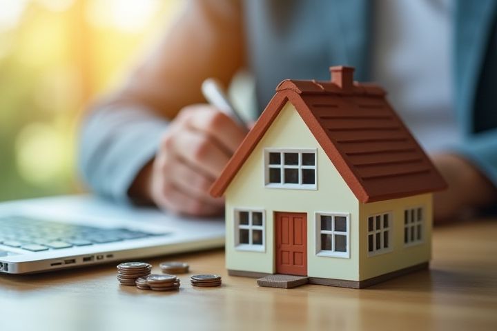 Key Factors Influencing Home Insurance Rates - What Homeowners Need to Know