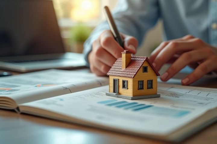 Key Factors Influencing Home Value - What Every Buyer Should Know