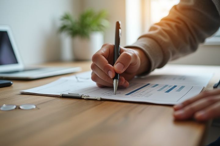 Home Improvement Grants: Discover Available Options for Funding Your Renovations
